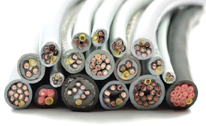 Verarbeitung und Montage von Standard- / Hybrid- / Spezial- / Koxial- / Flachband- / Zwillings- / Twisted-Pair-Kabel Verarbeitung und Montage von Standard- / Hybrid- / Spezial- / Koxial- / Flachband- / Zwillings- / Twisted-Pair-Kabel