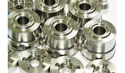 Uniseal Uniseal