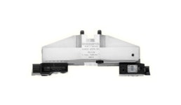 Ausdrehwerkzeuge Ø 200 - 3255 mm Ausdrehwerkzeuge Ø 200 - 3255 mm