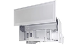 Hygieneschrank Nicole Hygieneschrank Nicole