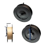 BANDABROLLER PRO STATIONÄR – 1612200 BANDABROLLER PRO STATIONÄR – 1612200