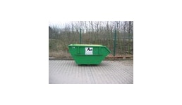 Container Container