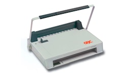 Bindegerät SureBind® System One - Kammbindung Bindegerät SureBind® System One - Kammbindung