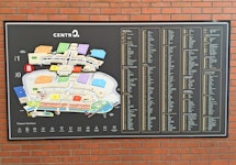 Lageplan Lageplan