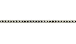 Rollladenschnüre Rollladenschnüre