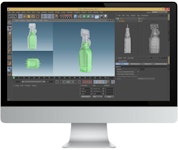 Design und Produktentwicklung