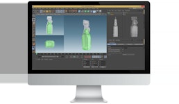 Design und Produktentwicklung Design und Produktentwicklung