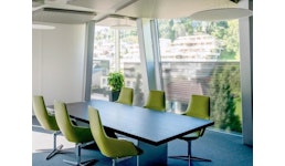 Rollos für schräge Fenster Rollos für schräge Fenster