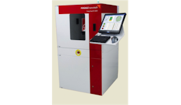 Fogale nanotech Mikroskope & Profilometer Fogale nanotech Mikroskope & Profilometer