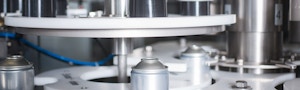 Verschraubmaschine VER 004 von Bünder & Schmitt Verschraubmaschine VER 004 von Bünder & Schmitt