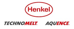 Henkel Verpackungsklebstoffe - Technomelt & Aquence Henkel Verpackungsklebstoffe - Technomelt & Aquence