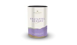 BRATAPFEL GEWÜRZ BRATAPFEL GEWÜRZ