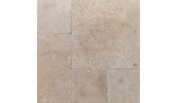 Travertin Tuscany Beige Travertin Tuscany Beige
