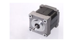 Schrittmotoren Schrittmotoren