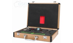 ECOCASE ECOCASE