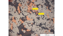 Metallographie Metallographie