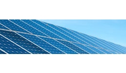 Photovoltaikförderung und Solarförderung Photovoltaikförderung und Solarförderung
