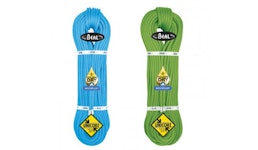 Kletterseil BEAL OPERA 8,5 mm UNICORE Kletterseil BEAL OPERA 8,5 mm UNICORE