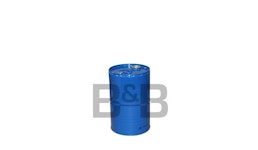 Flachkanne 20,0 L bis 30,0 L Flachkanne 20,0 L bis 30,0 L
