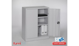 Stahlrolladenschrank 105 cm x 100 cm x 45 cm Stahlrolladenschrank 105 cm x 100 cm x 45 cm