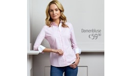 Maßbluse maßgeschneidert Maßbluse maßgeschneidert