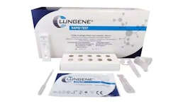 SCHNELLTEST CLUNGENE "SPUCKTEST" COVID-19 ANTIGEN-RAPID TEST Coronatest Schnelltests SCHNELLTEST CLUNGENE "SPUCKTEST" COVID-19 ANTIGEN-RAPID TEST Coronatest Schnelltests