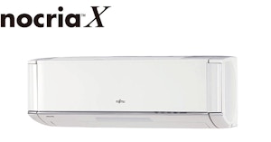 Klimagerät, Wandklimagerät, Split Systeme, Multisplit Systeme, Klimagerät, Wandklimagerät, Split Systeme, Multisplit Systeme,