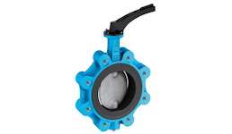 Z 014-A Wasser Anflanschklappe für Trinkwasser Z 014-A Wasser Anflanschklappe für Trinkwasser