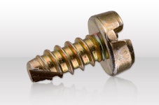 Blechschrauben Blechschrauben