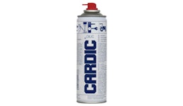 Cardic Oilic Ölspray Cardic Oilic Ölspray