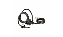 MultiOil 35 M MultiOil 35 M