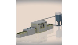 Engineering und Projektierung Engineering und Projektierung