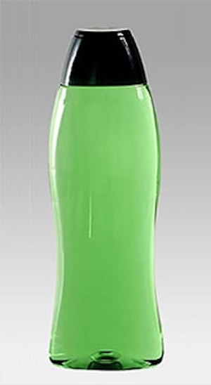 PET- Flasche PU-0022 500 ml PET- Flasche PU-0022 500 ml