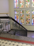 Unterhaltsreinigung Unterhaltsreinigung