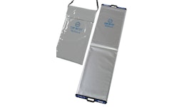 Hightec Rollbord – MRI/CT/AMBU Hightec Rollbord – MRI/CT/AMBU