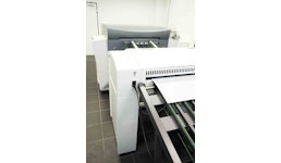 Druckvorstufe Druckvorstufe