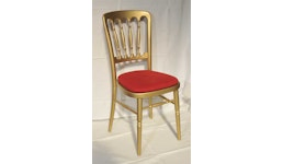 Goldsessel Goldsessel