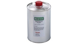 Biene Ratzeputz 1 L Biene Ratzeputz 1 L
