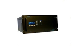 RF-Generatoren RF-Generatoren