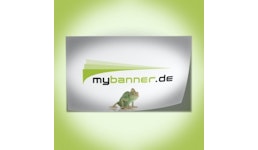 Selbstklebefolie Selbstklebefolie
