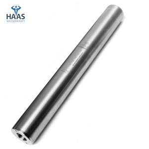 Wasserfilter Haas Wasserkraft HF 3.0 Hauswasserfilter Wasserfilter Haas Wasserkraft HF 3.0 Hauswasserfilter