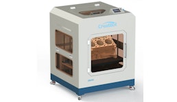 3D-Drucker: CreatBot D600 Pro 3D-Drucker: CreatBot D600 Pro