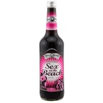 Sex on the Beach, 28% Vol. 0,7 ltr.