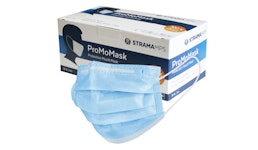ProMoMask® "Community"-Masken ProMoMask® "Community"-Masken