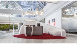 Bankausbau - Sparkasse Bankausbau - Sparkasse