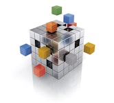 Sondermaschinenbau Ratio-Drive® Sondermaschinenbau Ratio-Drive®