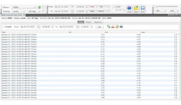 myREPORTS myREPORTS