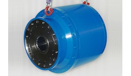 AKIM Zentrifugengetriebe (ATEX) - premium Qualität und Leistung - swiss made AKIM Zentrifugengetriebe (ATEX) - premium Qualität und Leistung - swiss made