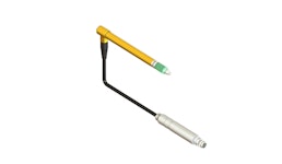 Digitaler Messtaster T502FIOL mit IO-Link Schittstelle Digitaler Messtaster T502FIOL mit IO-Link Schittstelle
