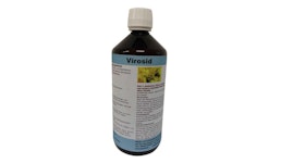 Virosid Virosid